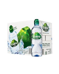 Natural Mineral Water 750ml Pack of 12