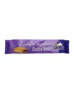 Date Bar 150grams