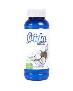 Home Cleaner- Coconut 480ml