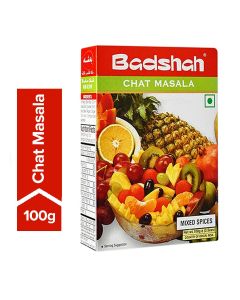 Chat Masala 100grams