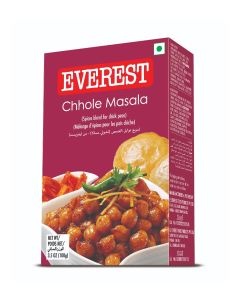 Chole Masala 100grams