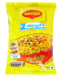 Masala Noodles 70grams