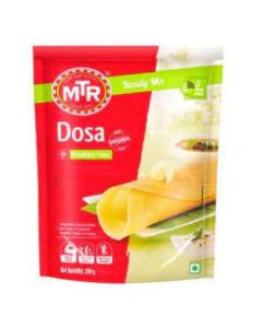 Dosa Mix 200grams