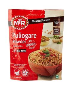 Puliogare Powder 200grams