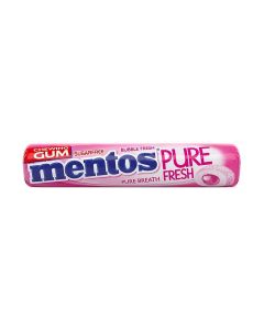 Pure Fresh Chewing Gum 15.75grams