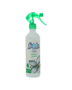Aqua Sensation Jasmine 460ml