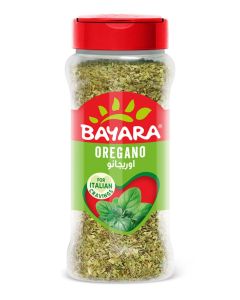 Bayara Oregano 60grams