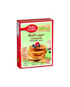 Wholegrain Pancake Mix 500.0grams