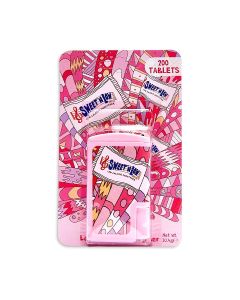 Sweetener Tablets, Count 200 10.4grams