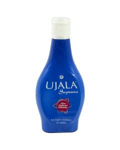 Supreme Liquid Detergent 250ml
