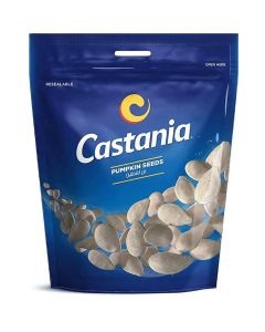 Pumpkin Seeds 90grams