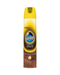Revive It Moisturising Oil With Amber And Argan Scent 250ml