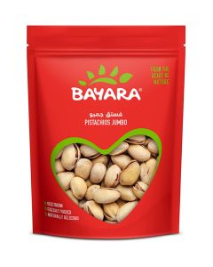 Pistachios With Shell 200grams