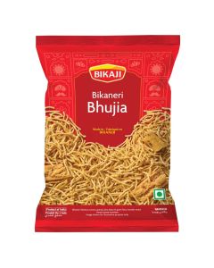 Bhujia 200grams