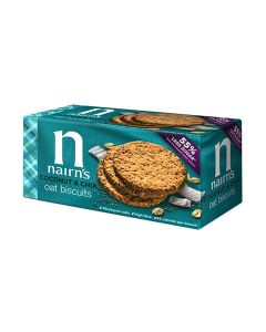 Coconut And Chia Oat Biscuits 200grams