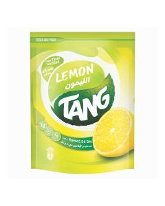 Lemon Flavour Juice Powder 375grams