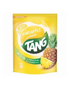 Pineapple Flavour Juice Powder 375grams