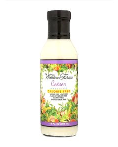 Caesar Dressing 355ml