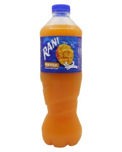 Mango Fruit Drink 1Liters