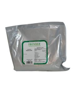 Powdered Baking Soda 453grams