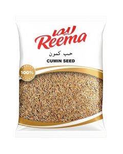 Cumin Seed 200grams