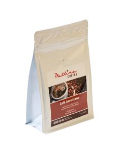 Café Americano Filter Coffee 200grams