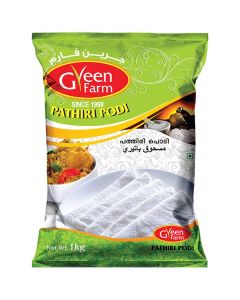 Pathiri Podi 1kg