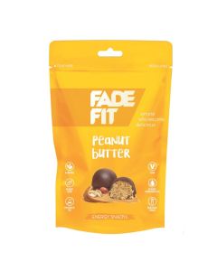 Peanut Butter Cookies 45grams