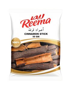 Cinnamon Stick 50grams