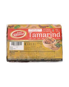 Tamarind 500grams
