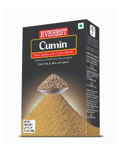 Cumin Powder 100grams
