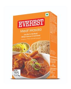 Meat Masala Powder 100grams