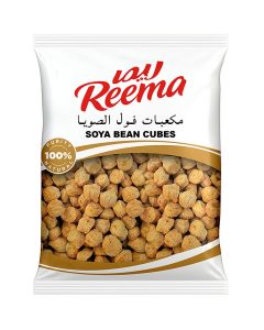 Soya Bean Chunks 200grams