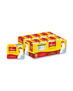 Chicken Stock Bouillon Cubes 20grams Pack of 24