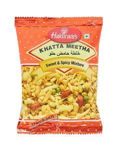 Khatta Meetha 40grams