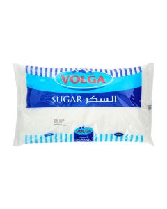 Sugar 5kg