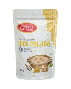 Palada Instant Payasam mix 150grams