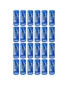 Energy Drink 250ml Pack of 24