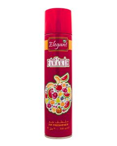 Fawakeh Air Freshener Red 300ml