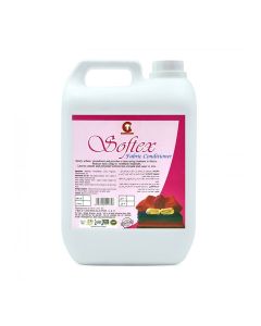 Fabric Conditioner 5Liters