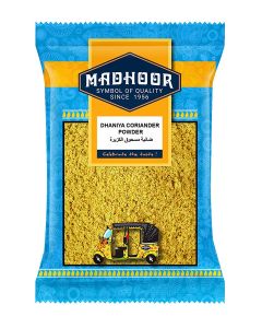 Dhaniya Coriander Powder 500grams