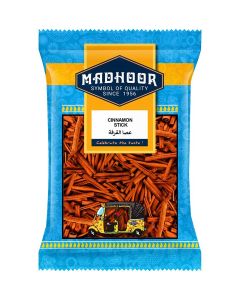 Cinnamon Stick 100grams