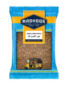 Jeera Cumin Whole 200grams