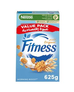 Fitness Original 625grams