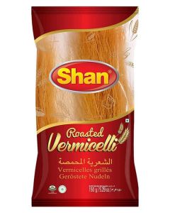 Roasted Vermicelli 150grams