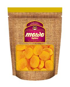 Dried Apricots 250grams