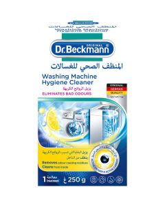 Washing Machine Hygienic Cleaner 250g