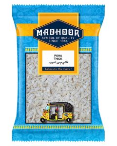 Poha Thick 1kg