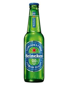 Classic Malt Beverage 330mlml