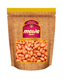 Raw Peanuts 1kg